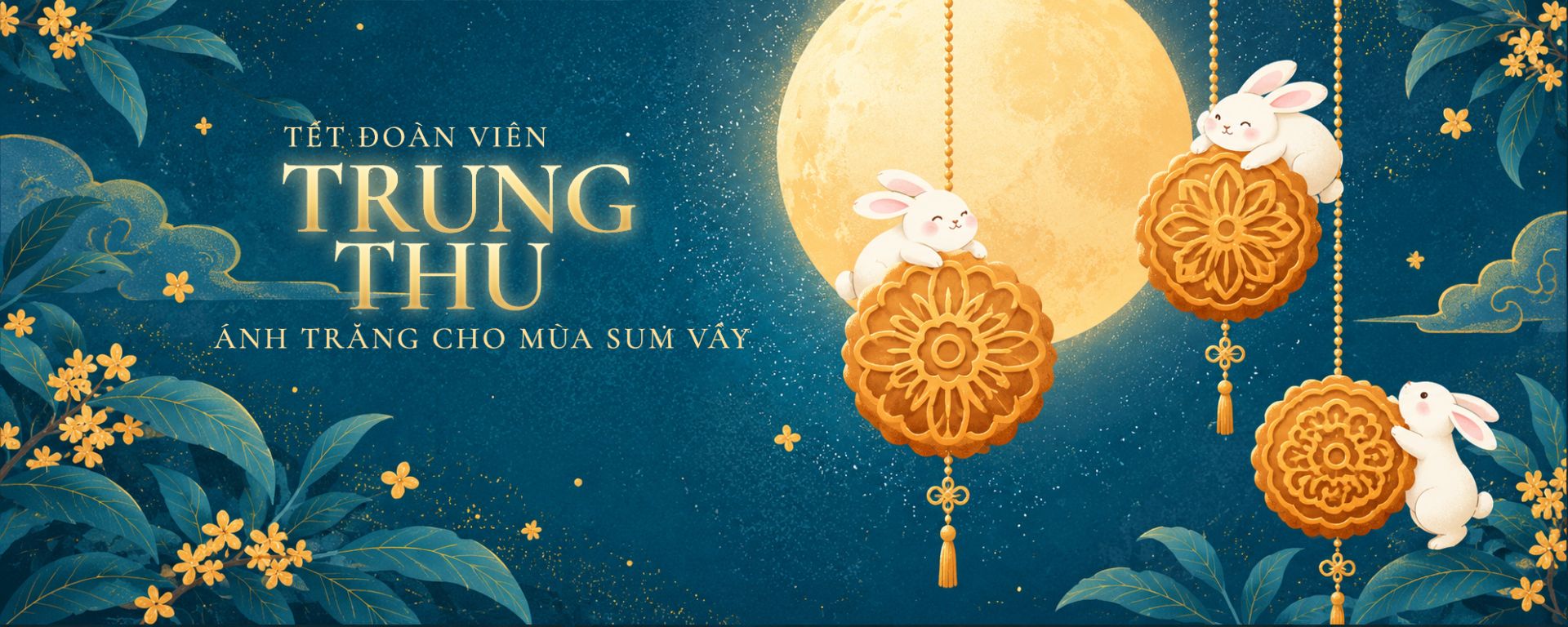 trung-thu