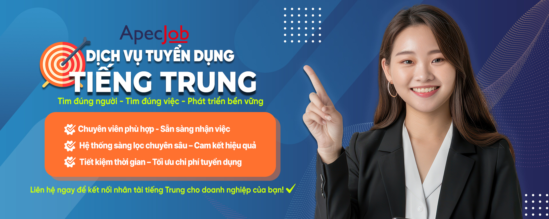 Giới Thiệu Công Ty