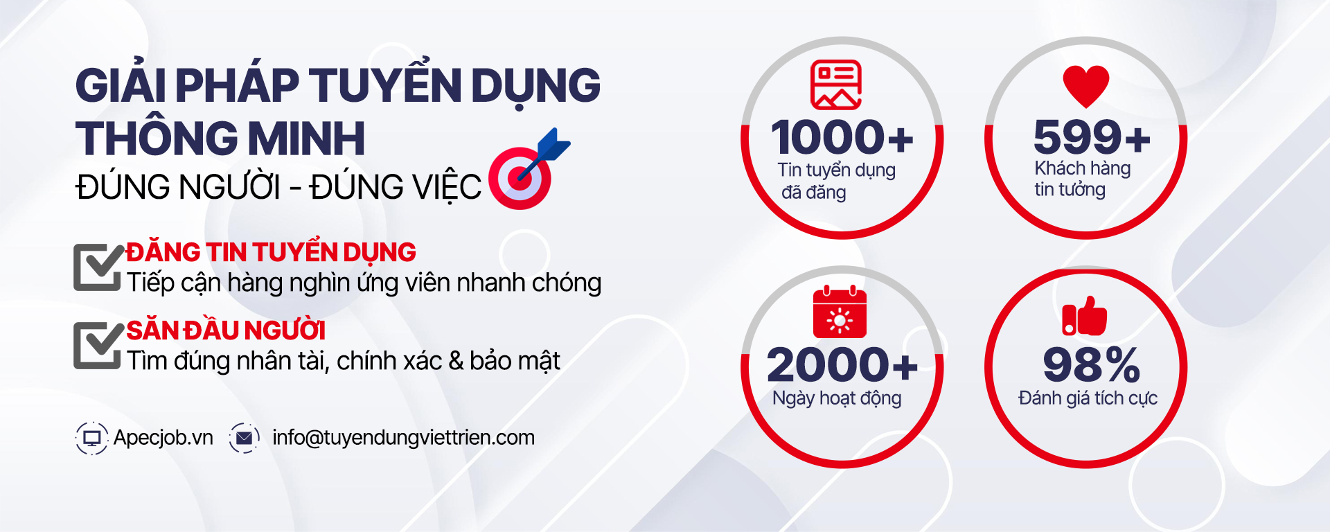 Giới Thiệu Công Ty