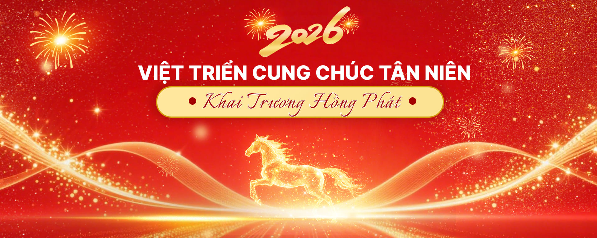khai truong hong phat