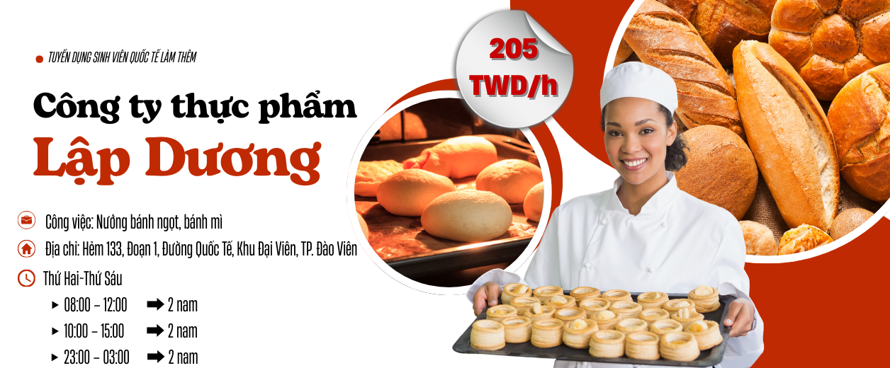 lap duong